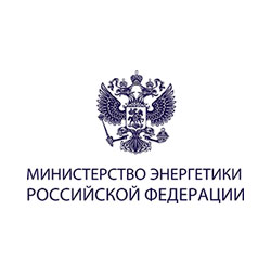 Минэнерго