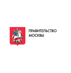Правительство Москвы