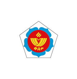 Федерация дзюдо России