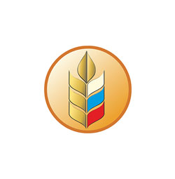 Минсельхоз